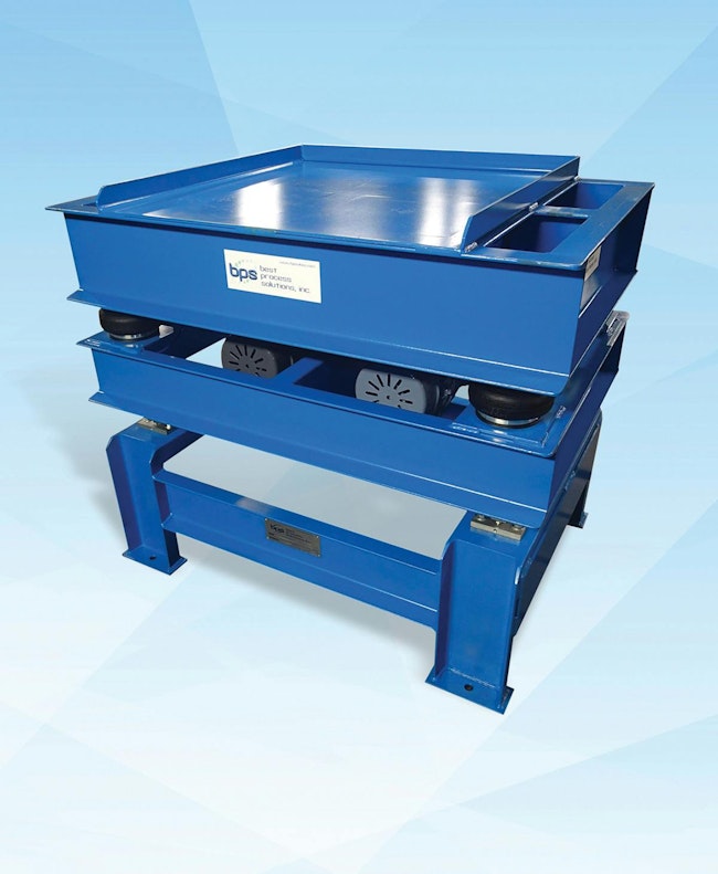 677dba1cf98710137045633c Pic Bps Model Vt Vibrating Table Flat Deck
