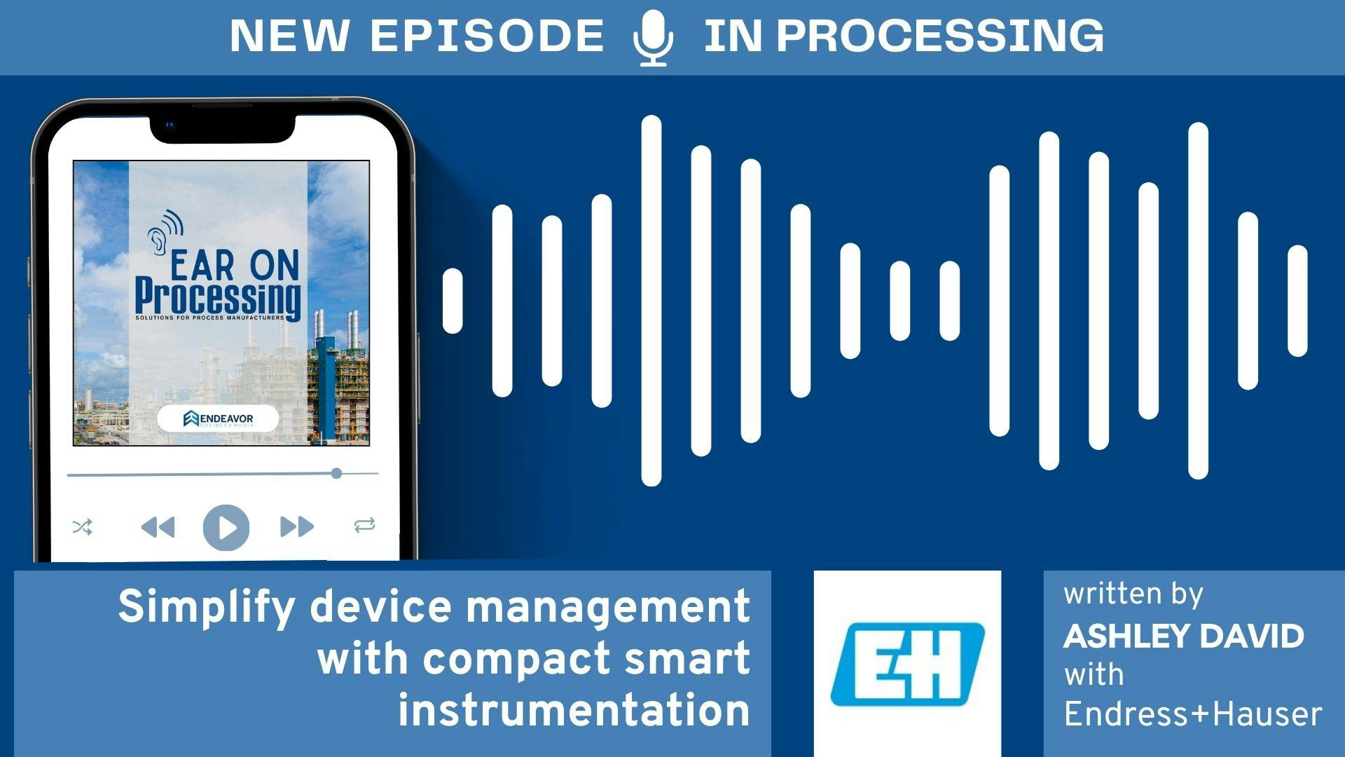 67804cce0ae52b1913591752 Endress Static Image