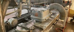 6781664f7cc1d508efe7cd4a Explosion Proof Sensor 1