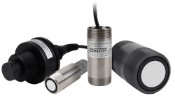 6781927f885b7c710c735dfc Ultrasonictoughsonicbinmaster 6781927f885b7c710c735dfc Ultrasonictoughsonicbinmaster