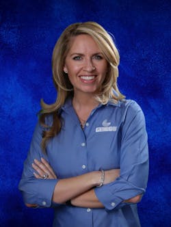 6786ea79edcdda2c122e5e84 Casey Bickhardt 6786ea79edcdda2c122e5e84 Casey Bickhardt