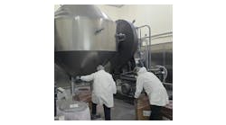 Lead Image Lead Image