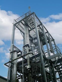 67880dfd8bf8a5e1a100491f Lead1 67880dfd8bf8a5e1a100491f Lead1