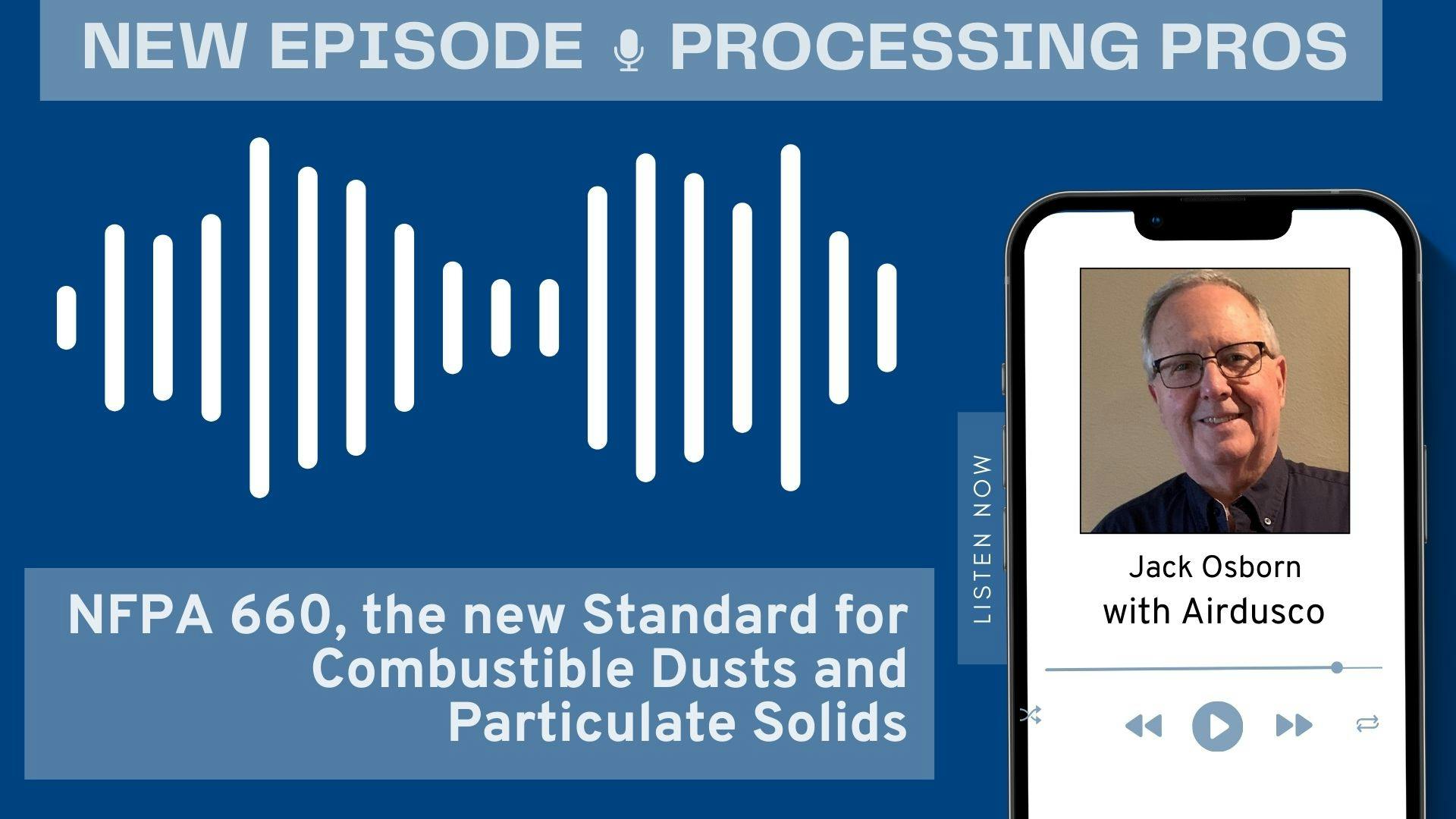 67898080f2f2f2fe4fcbec51 Pro 12025 Static Image