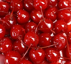 6789e7c69bb1b425f4cd1887 Dreamstime Xxl 34889863
