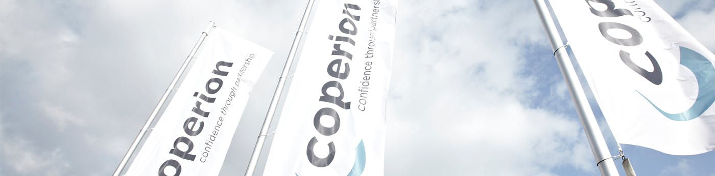 6793e5223f6e801a36d937d4 Coperion Flags