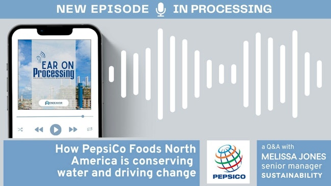 67940fef753fd5e2090c1c0e Pepsico Static Image