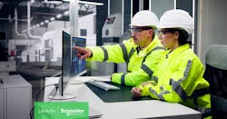 679939eeb287cdfdc8295056 Maxgripwlogojpg 679939eeb287cdfdc8295056 Maxgripwlogojpg