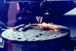 Chapters 11 through 20 of NFPA 660 are reserved for potential future fundamental topics such as Fire Protection, Additive Manufacturing and Nano Materials. Chapters 11 through 20 of NFPA 660 are reserved for potential future fundamental topics such as Fire Protection, Additive Manufacturing and Nano Materials.