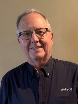 679bf338259fa80e52e92c57 Jack Osborn 679bf338259fa80e52e92c57 Jack Osborn