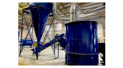 FEECO International | Processing Magazine