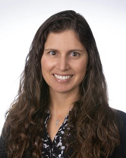 Carrie Hartford