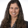 Carrie Hartford