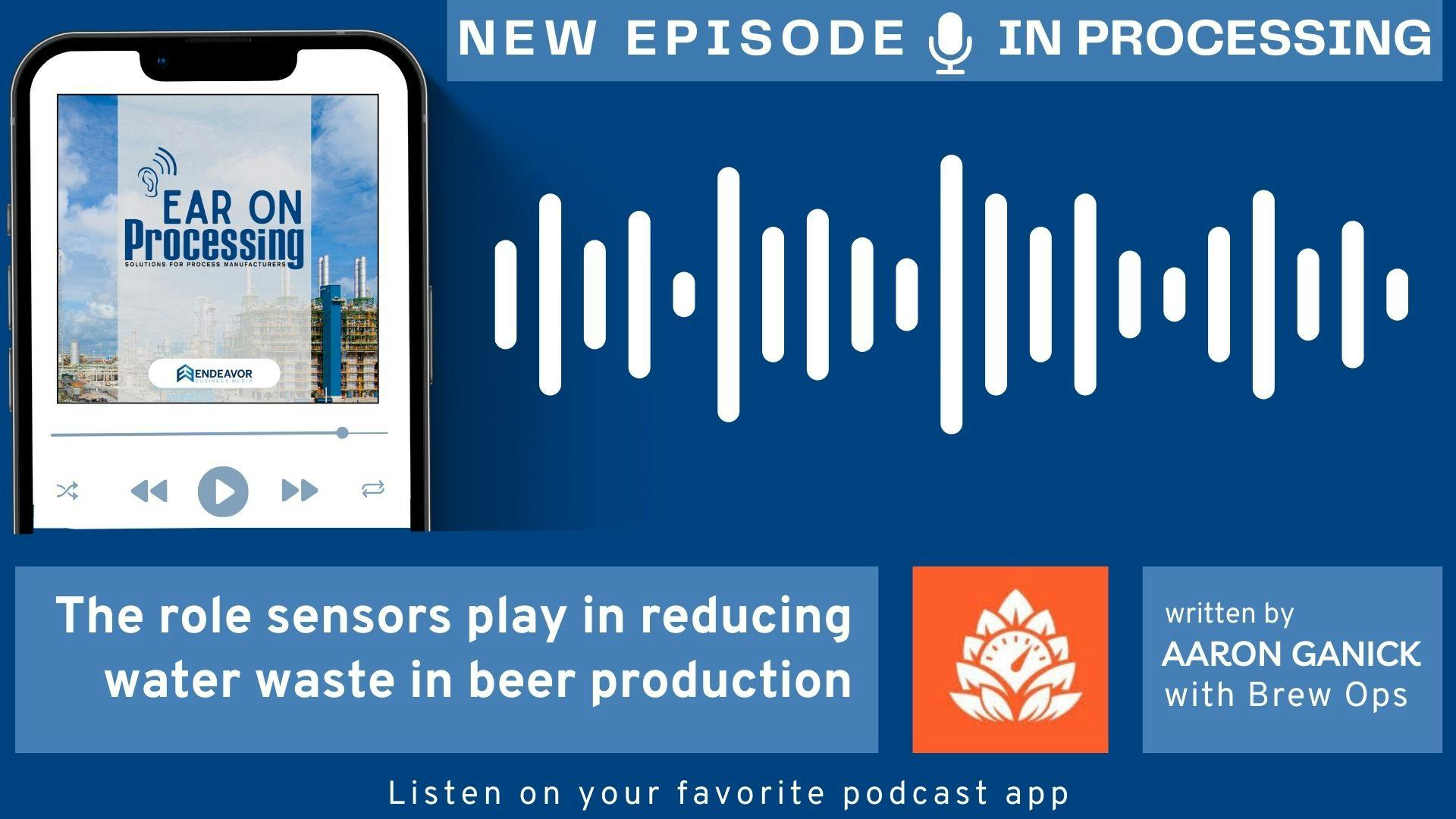 679d5e6d42c3a0d77bd46f22 2325 Ip Brew Ops Static Image