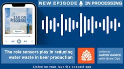 2325_ip_brew_ops_static_image 2325_ip_brew_ops_static_image