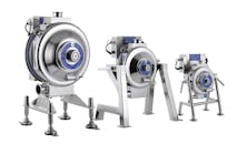 Lead Image Lead Image