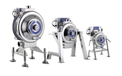 67a4256a49b593fd35d64d82 3a H Series Group Shot 1 Cmyk 002 67a4256a49b593fd35d64d82 3a H Series Group Shot 1 Cmyk 002