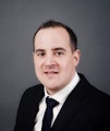 Torben Bulig
