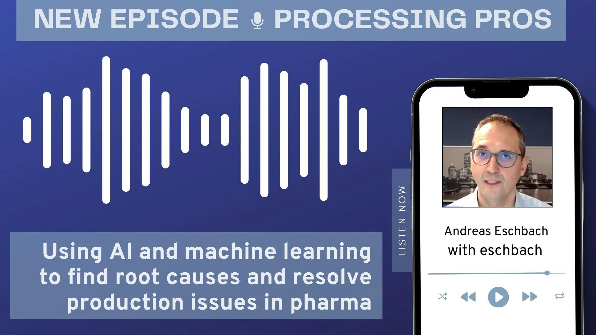 67a631d44b9dbb1e3bde6c00 Eschbach Static Image