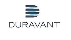 67a663714872757b81fe1654 Duravant Logo 67a663714872757b81fe1654 Duravant Logo