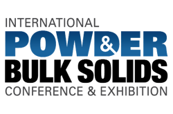 67a68b857114674cb4ab2a56 Powder Show 67a68b857114674cb4ab2a56 Powder Show