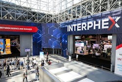 67a68f353efc46edd24b4af9 Interphex 2025 67a68f353efc46edd24b4af9 Interphex 2025