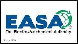 67a693824872757b81fe1d42 Easa 67a693824872757b81fe1d42 Easa