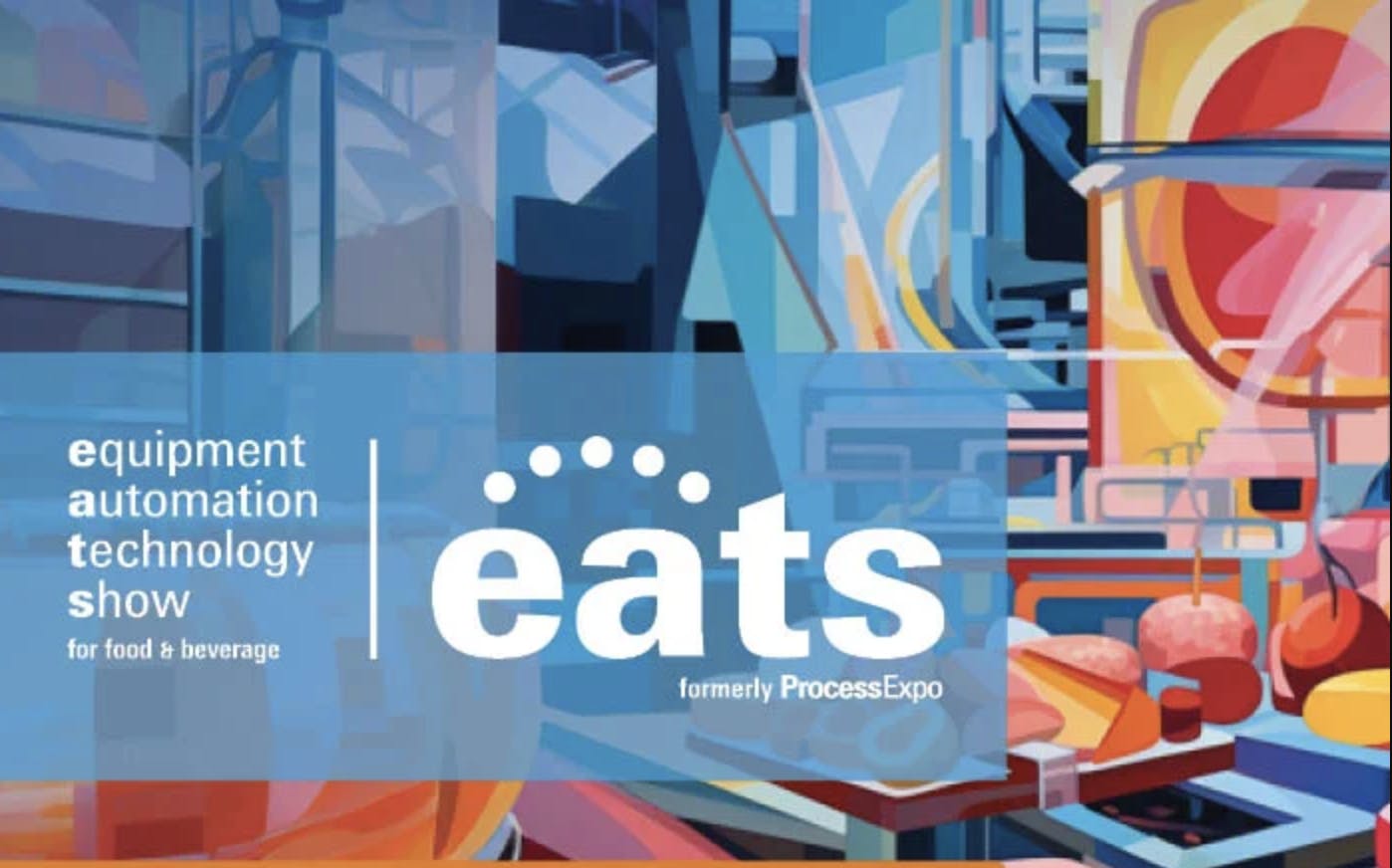eats_screenshot