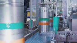 mcv17024e_sierra_nevada_02 mcv17024e_sierra_nevada_02