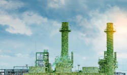 67aba26ad4acc1fd7cd19deb Dreamstime Xxl 349260288 67aba26ad4acc1fd7cd19deb Dreamstime Xxl 349260288