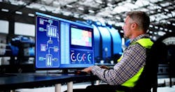 Lead Image Lead Image