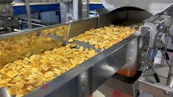 Electromagnetic feeder manufacturers offer full customization options to cater to specific needs, such as incorporating longer tray lengths, screens for fines removal, enclosed or covered trays, screens, and extended tray overhangs. Electromagnetic feeder manufacturers offer full customization options to cater to specific needs, such as incorporating longer tray lengths, screens for fines removal, enclosed or covered trays, screens, and extended tray overhangs.