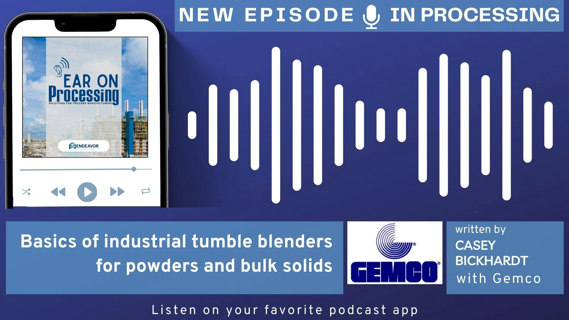 67af870838efb5eab14f70b4 Gemco Static Image