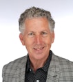 Roger Hancock