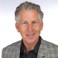 Roger Hancock