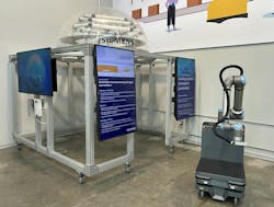 67b3bede2739a13506b59a60 2 Cobot Agv 67b3bede2739a13506b59a60 2 Cobot Agv