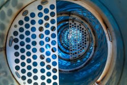 67b8a17f5c456802cebc436c Picture1 67b8a17f5c456802cebc436c Picture1