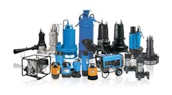 tsurumi_article_image tsurumi_article_image