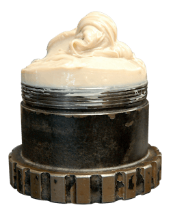 67bf68719daff6cb455b8083 Lube 1 67bf68719daff6cb455b8083 Lube 1