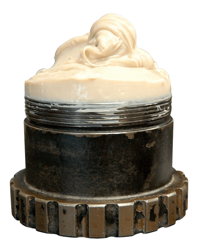 67bf68719daff6cb455b8083 Lube 1