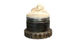 lube_1