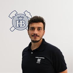 67c08a2a1b54e54263e188c9 Haverboeckerniagara Thiagohenriquebuoso 002