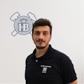 Thiago Henrique Buoso