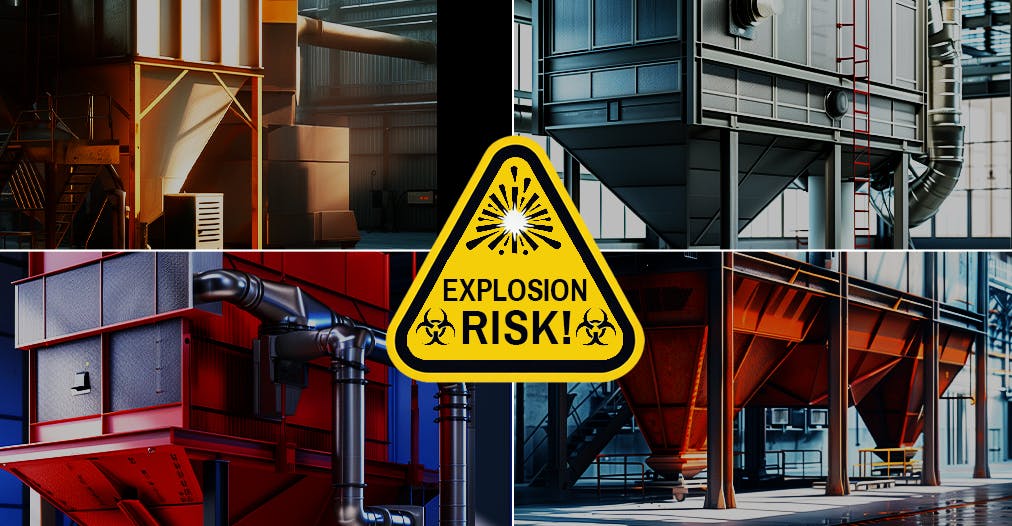 67c5c003131462dcd8b08222 Proc Mag Ad Featured Image