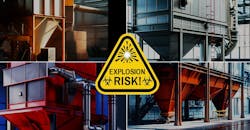 67c5c003131462dcd8b08222 Proc Mag Ad Featured Image 67c5c003131462dcd8b08222 Proc Mag Ad Featured Image