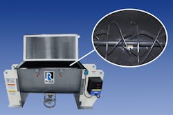 67c7581d1908ac6ff3be984f Ross News Release February 2025 Ross Pfa Coated R 67c7581d1908ac6ff3be984f Ross News Release February 2025 Ross Pfa Coated R