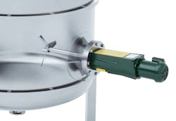 lightnineclsevesselcloseupcutaway lightnineclsevesselcloseupcutaway