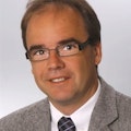 Steffen Knoedler