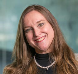 67c8980e90224f05d9a4651a Jennifer Randle Headshot 67c8980e90224f05d9a4651a Jennifer Randle Headshot