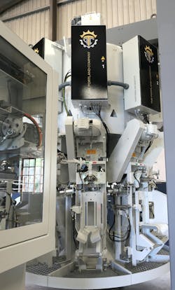 67c8bf77a3678f3afeaf72c7 Tpc Pantherapacker Pvt 1 67c8bf77a3678f3afeaf72c7 Tpc Pantherapacker Pvt 1